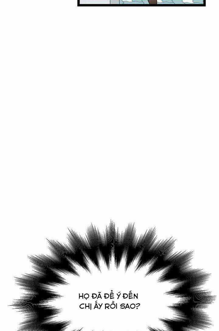 Giả Mạo Theo Phong Cách Chapter 33 trang 64