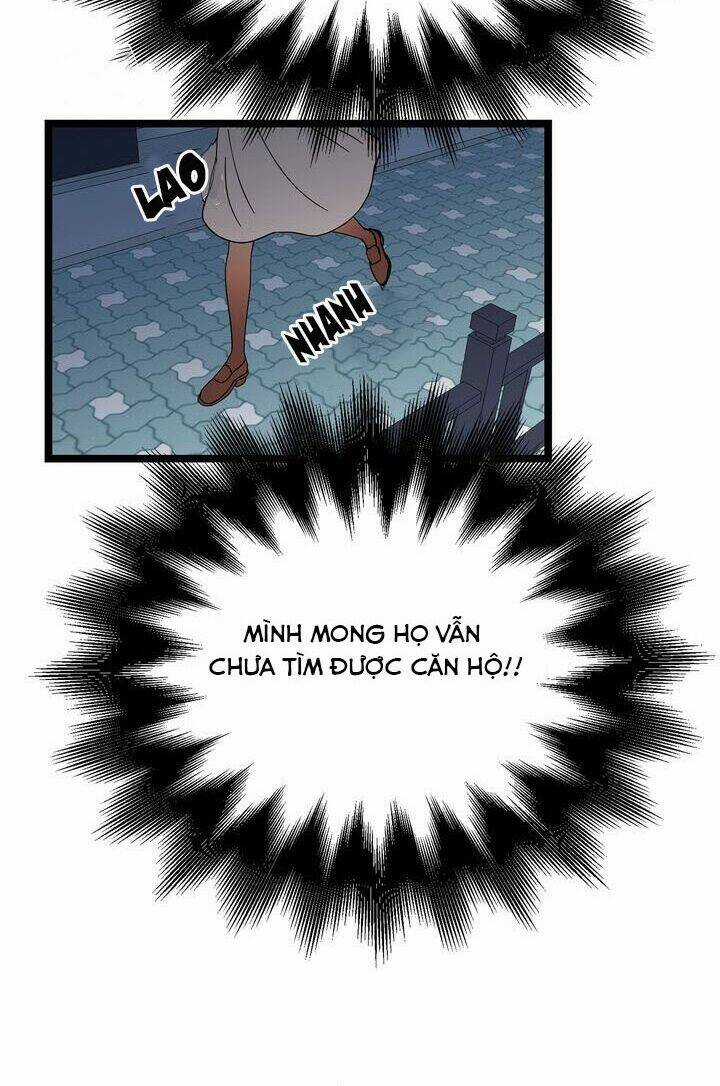 Giả Mạo Theo Phong Cách Chapter 33 trang 65