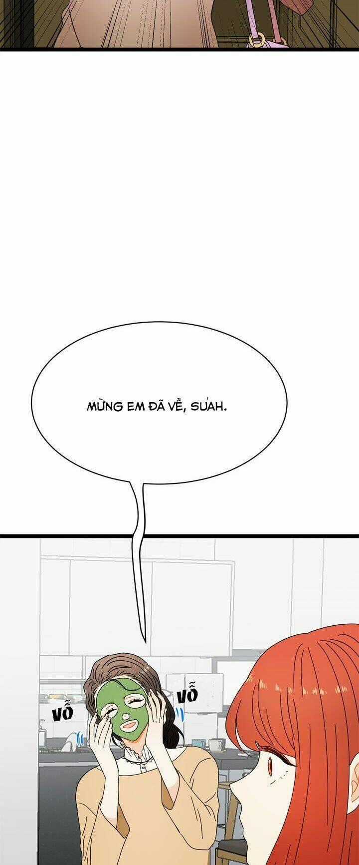 Giả Mạo Theo Phong Cách Chapter 33 trang 67