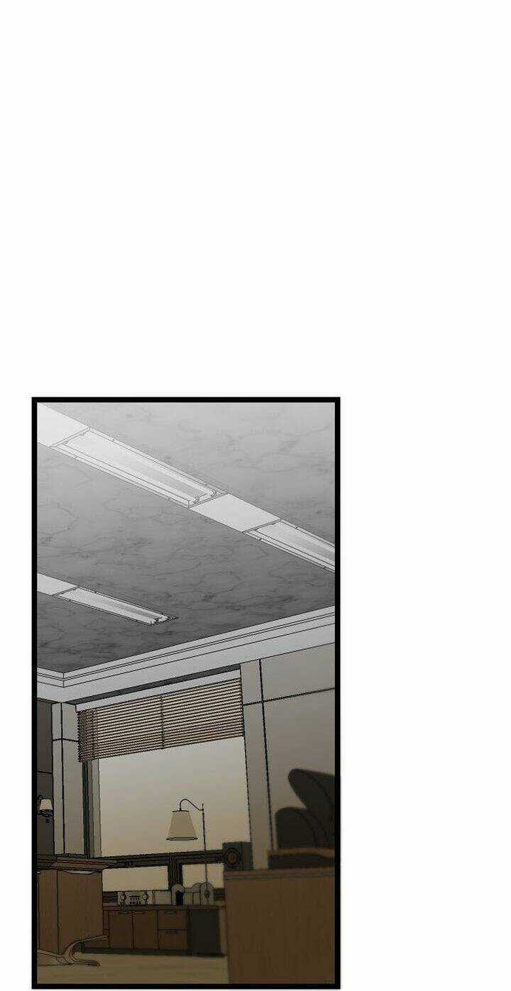 Giả Mạo Theo Phong Cách Chapter 33 trang 9