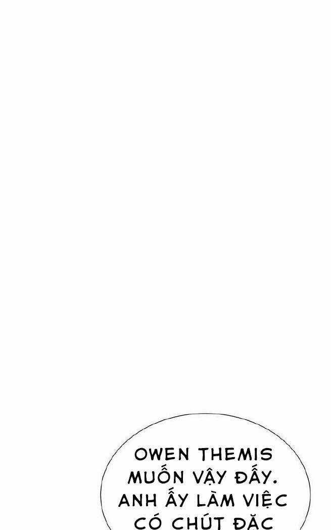 Giả Mạo Theo Phong Cách Chapter 34 trang 10