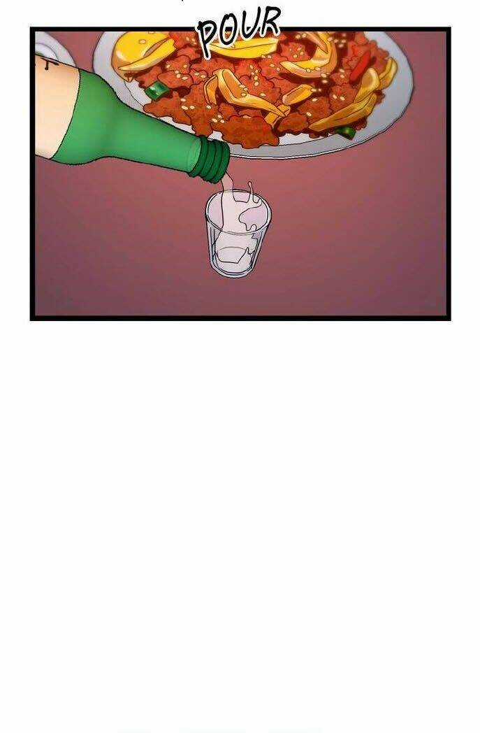 Giả Mạo Theo Phong Cách Chapter 34 trang 20