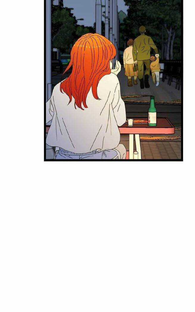 Giả Mạo Theo Phong Cách Chapter 34 trang 24