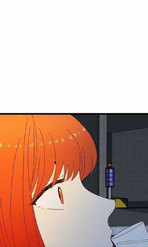 Giả Mạo Theo Phong Cách Chapter 34 trang 28