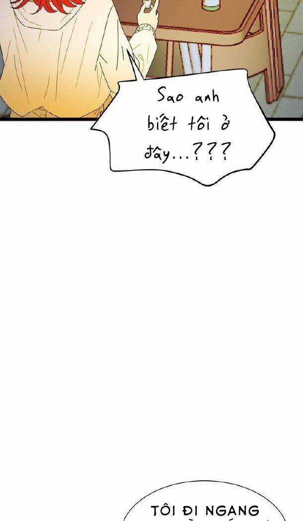 Giả Mạo Theo Phong Cách Chapter 34 trang 30