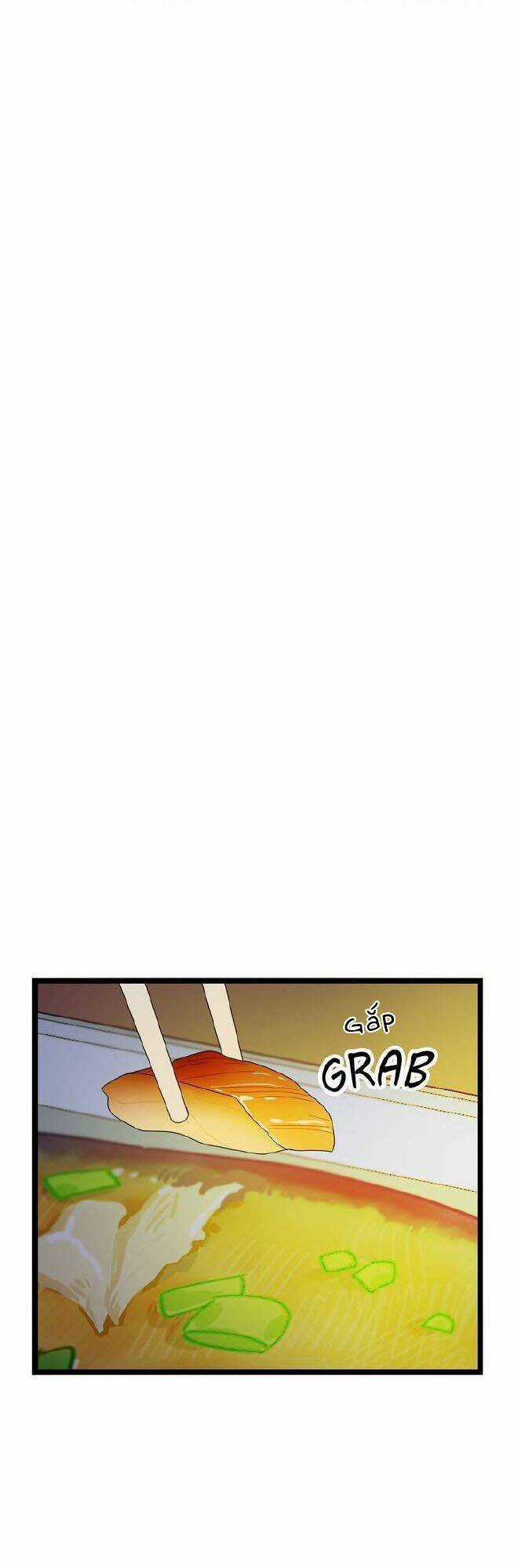 Giả Mạo Theo Phong Cách Chapter 34 trang 41