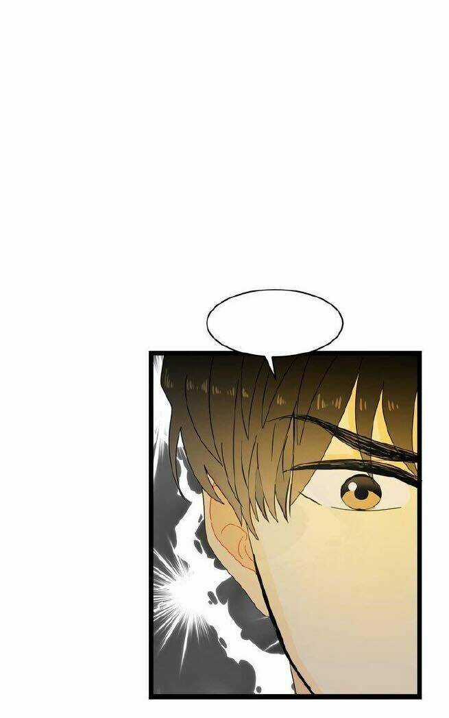 Giả Mạo Theo Phong Cách Chapter 34 trang 42