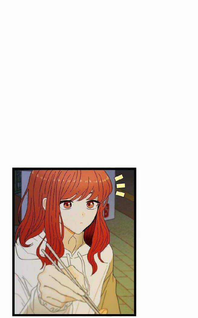 Giả Mạo Theo Phong Cách Chapter 34 trang 43