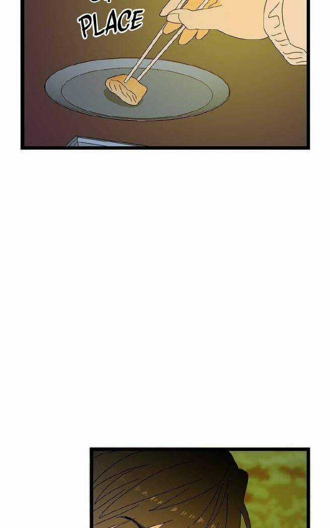 Giả Mạo Theo Phong Cách Chapter 34 trang 45