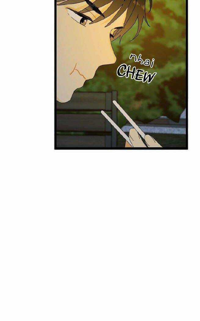 Giả Mạo Theo Phong Cách Chapter 34 trang 46