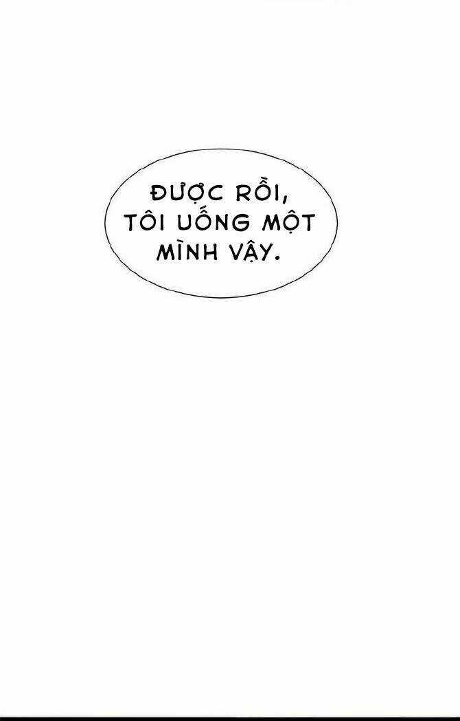 Giả Mạo Theo Phong Cách Chapter 34 trang 49