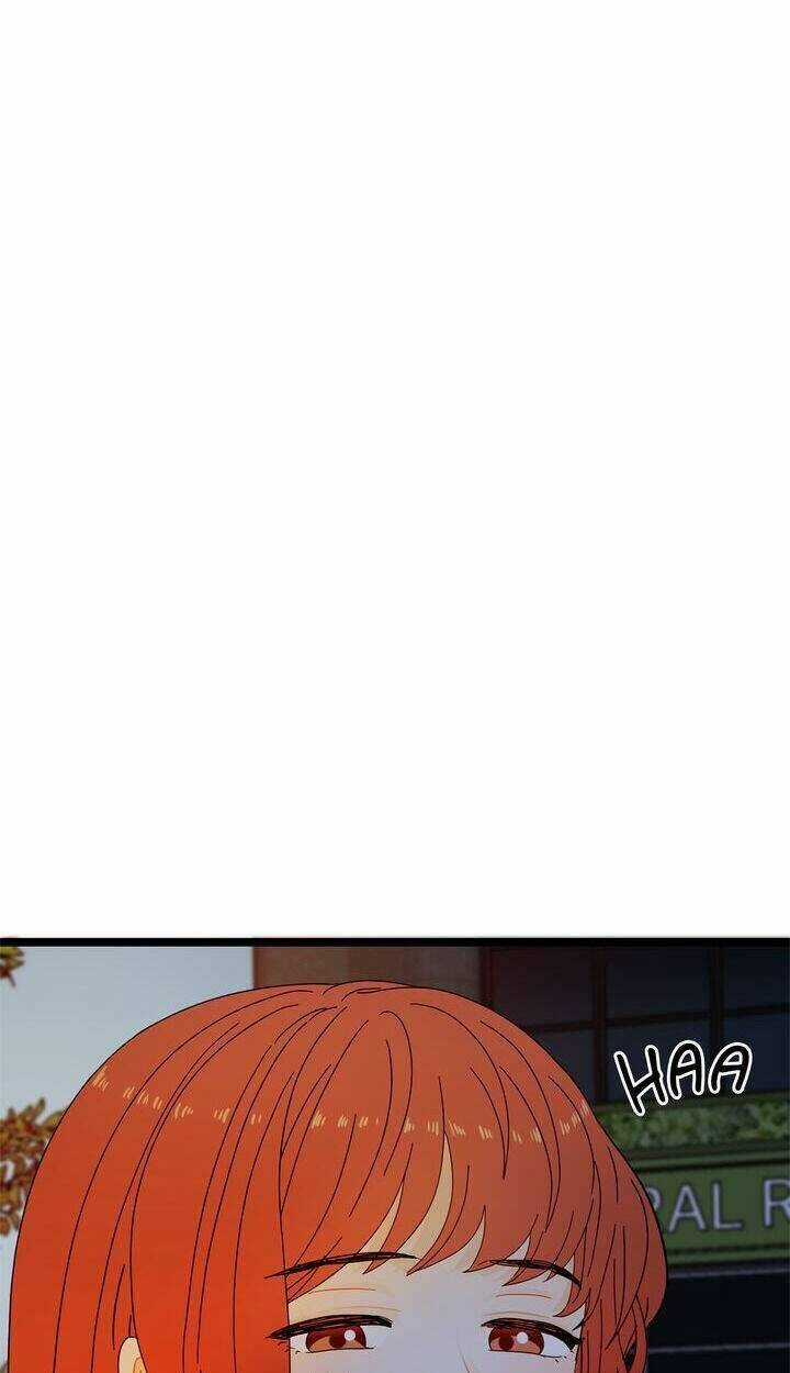 Giả Mạo Theo Phong Cách Chapter 34 trang 51