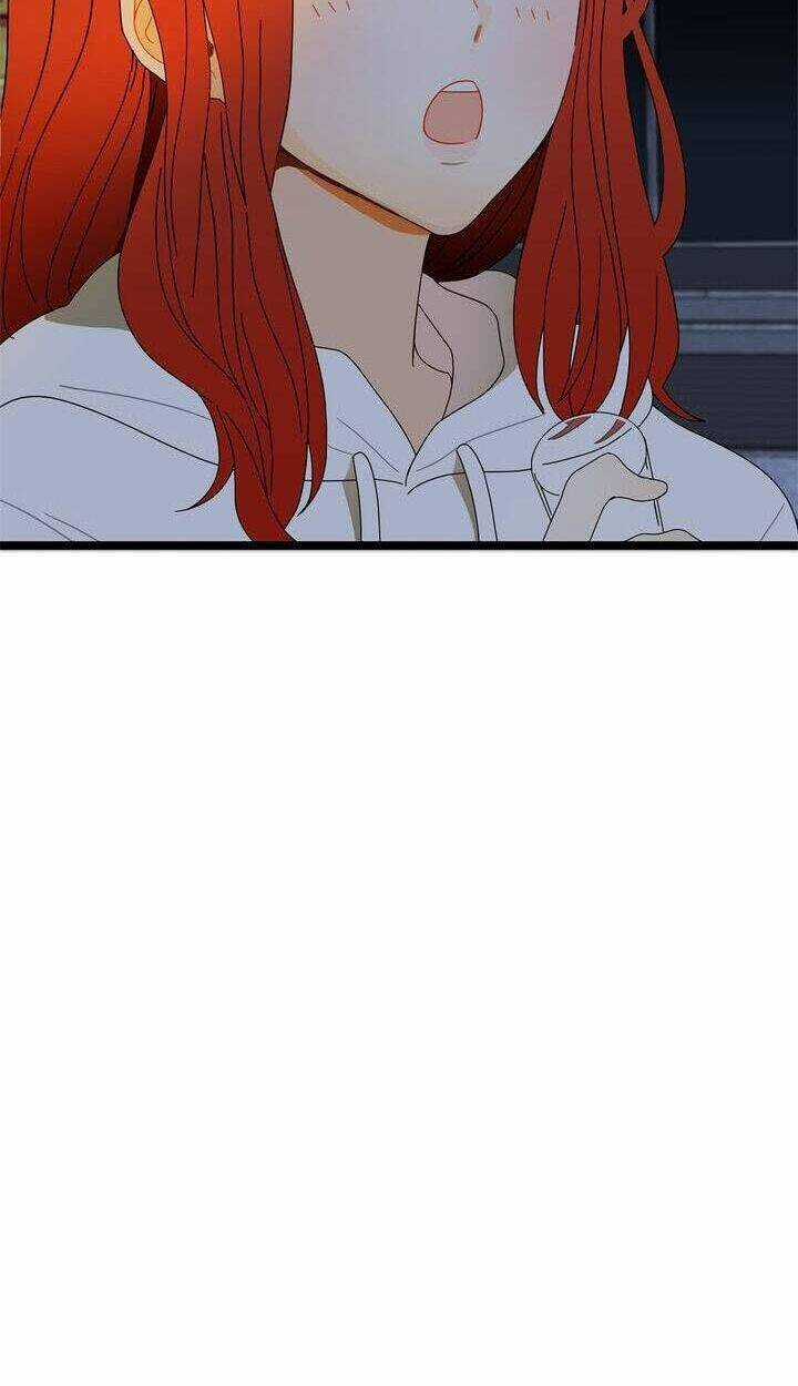 Giả Mạo Theo Phong Cách Chapter 34 trang 52