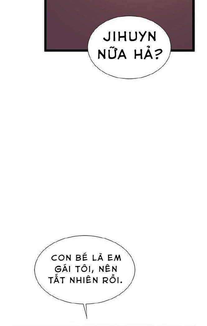 Giả Mạo Theo Phong Cách Chapter 34 trang 55