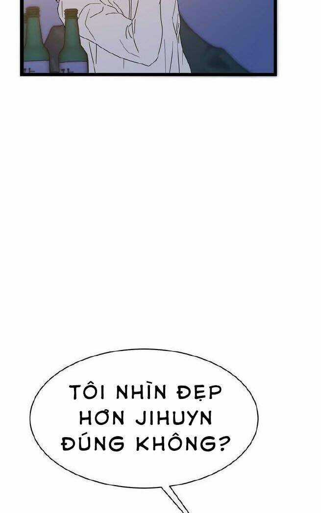 Giả Mạo Theo Phong Cách Chapter 34 trang 57