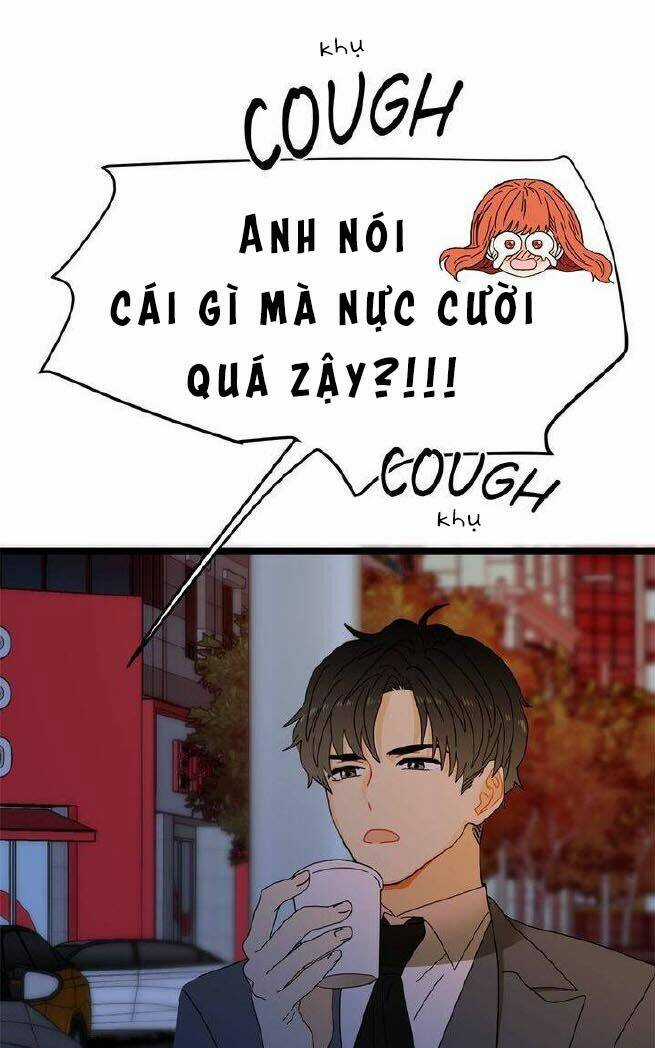 Giả Mạo Theo Phong Cách Chapter 34 trang 60