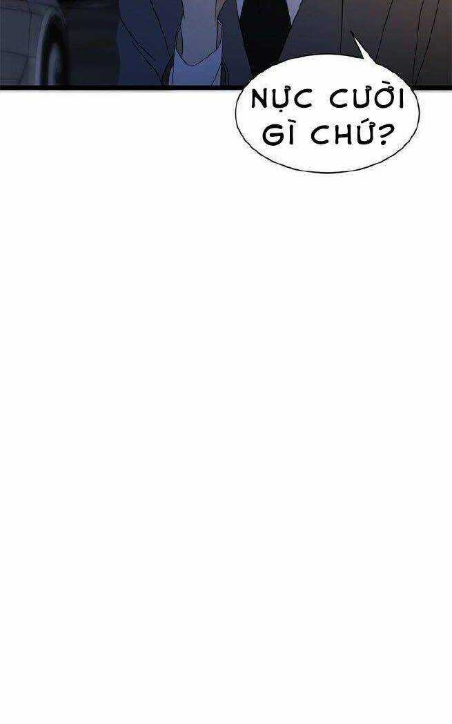 Giả Mạo Theo Phong Cách Chapter 34 trang 61