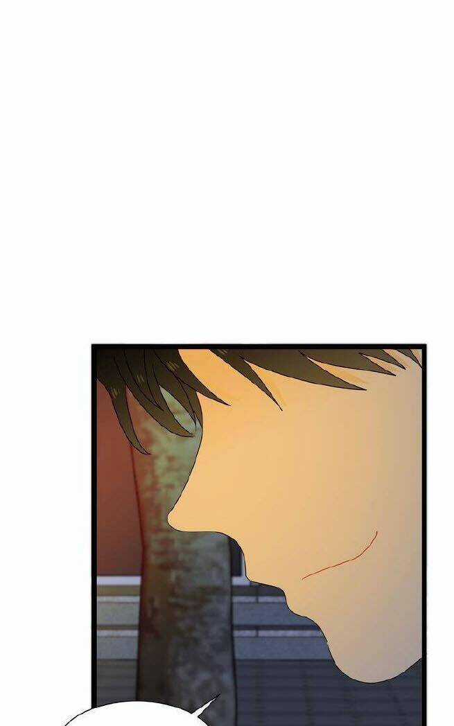 Giả Mạo Theo Phong Cách Chapter 34 trang 63