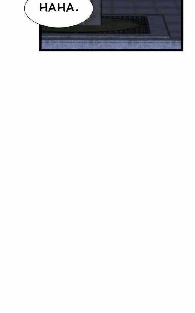 Giả Mạo Theo Phong Cách Chapter 34 trang 64