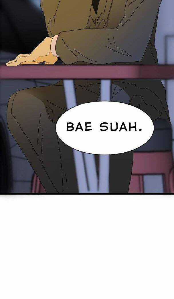 Giả Mạo Theo Phong Cách Chapter 34 trang 66