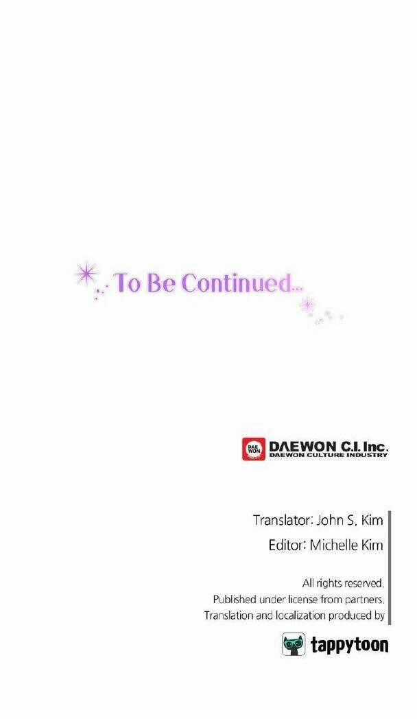 Giả Mạo Theo Phong Cách Chapter 34 trang 67