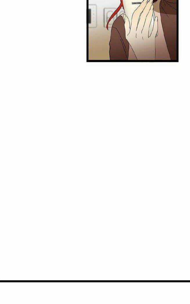 Giả Mạo Theo Phong Cách Chapter 34 trang 8