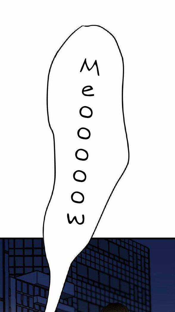 Giả Mạo Theo Phong Cách Chapter 35 trang 11