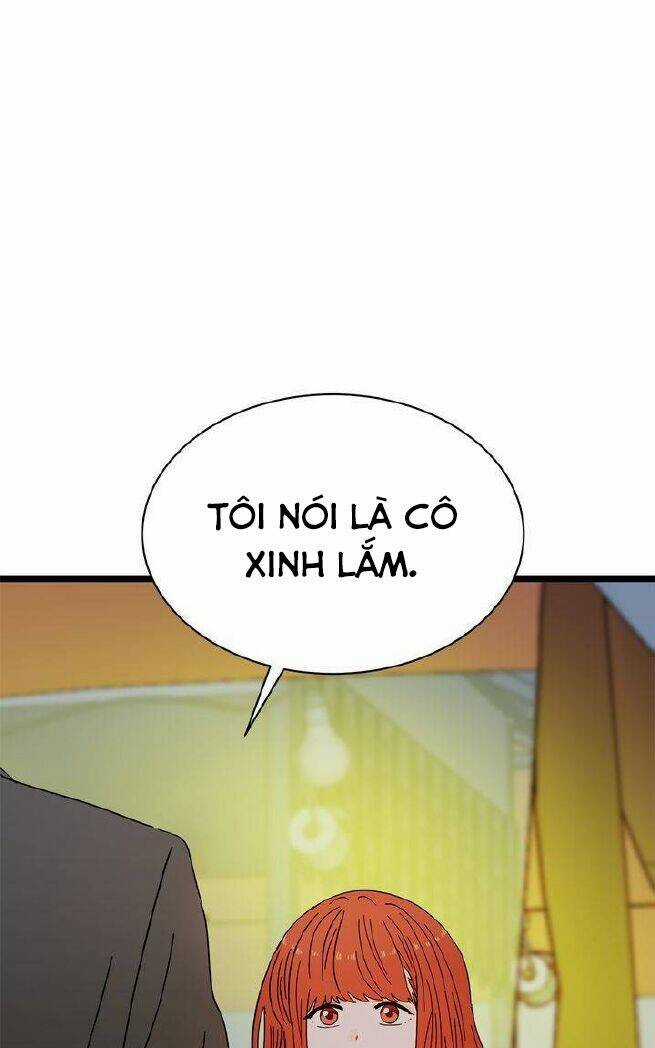 Giả Mạo Theo Phong Cách Chapter 35 trang 2