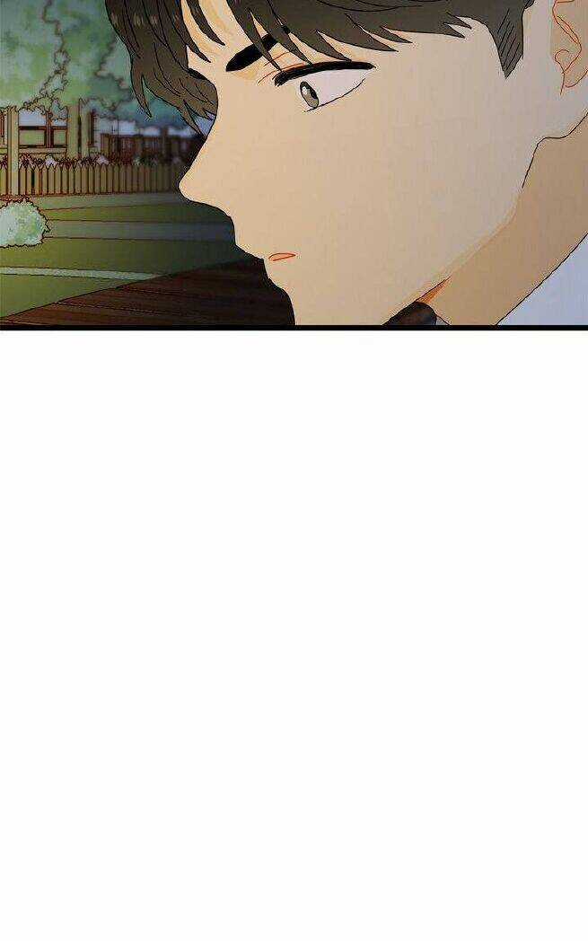 Giả Mạo Theo Phong Cách Chapter 35 trang 26