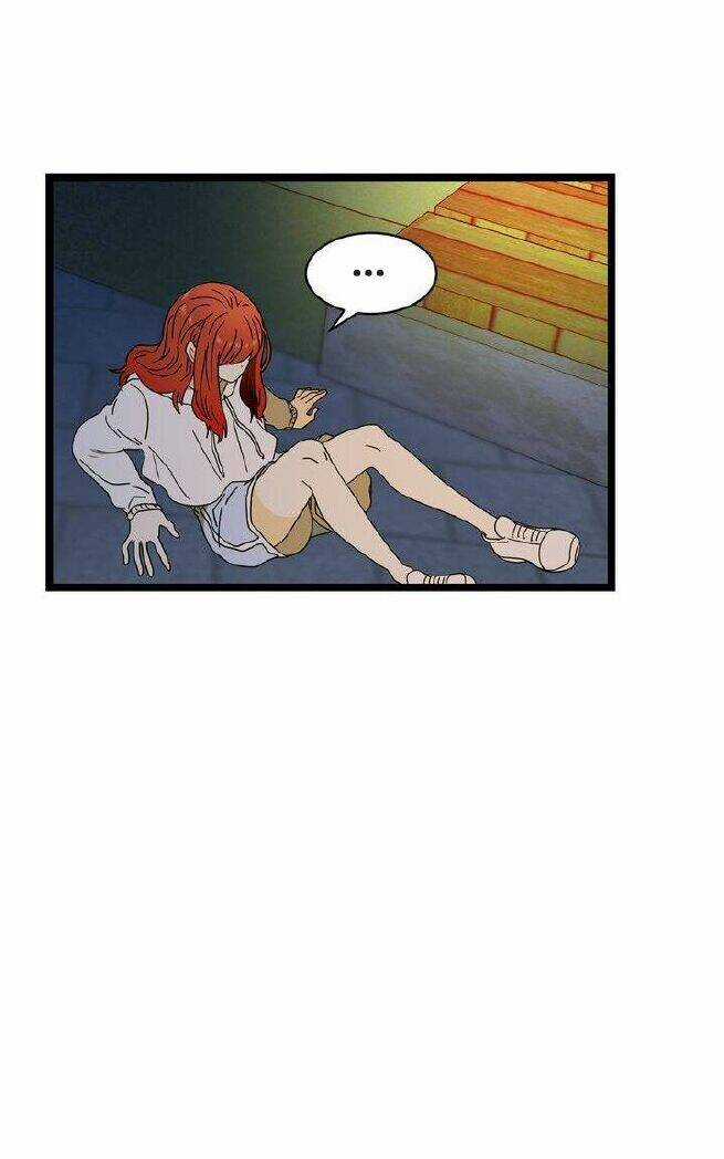 Giả Mạo Theo Phong Cách Chapter 35 trang 27