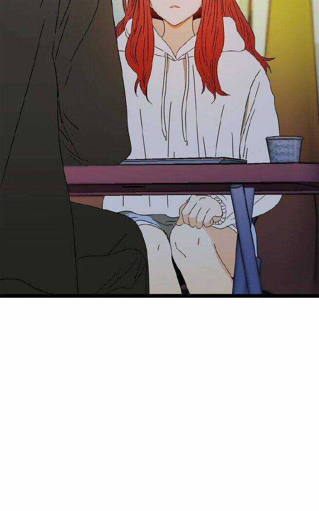 Giả Mạo Theo Phong Cách Chapter 35 trang 3