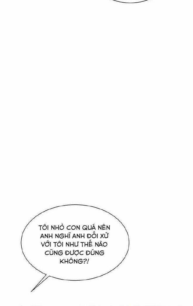 Giả Mạo Theo Phong Cách Chapter 35 trang 36