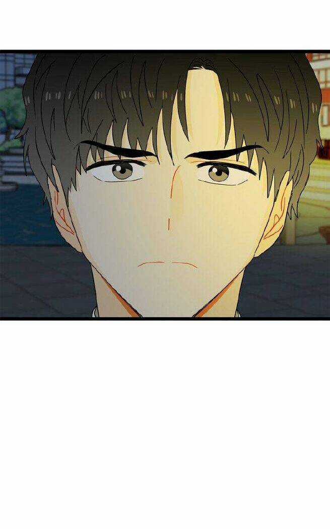 Giả Mạo Theo Phong Cách Chapter 35 trang 39