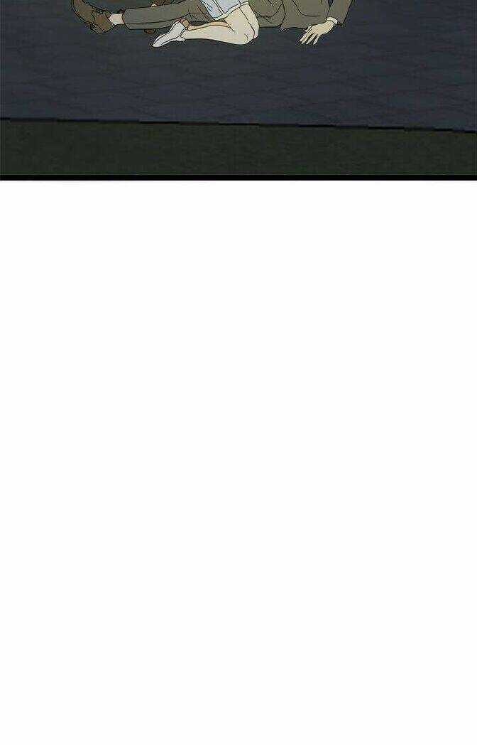 Giả Mạo Theo Phong Cách Chapter 35 trang 43