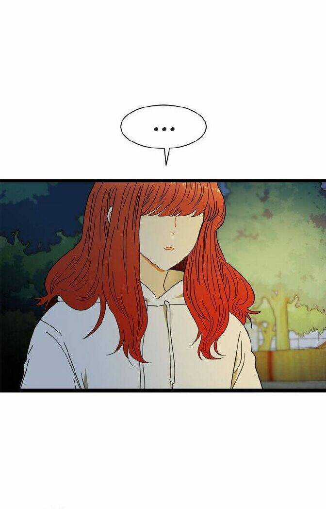 Giả Mạo Theo Phong Cách Chapter 35 trang 44