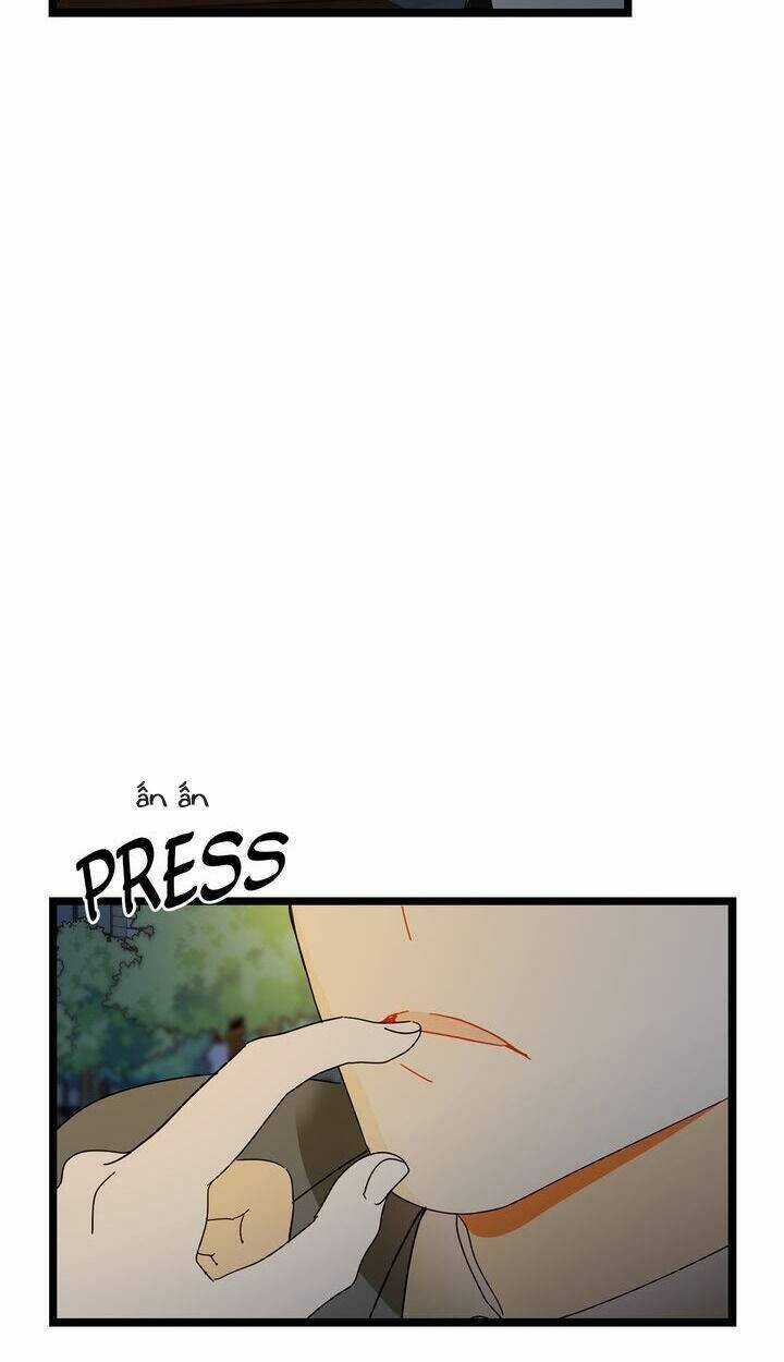 Giả Mạo Theo Phong Cách Chapter 35 trang 46