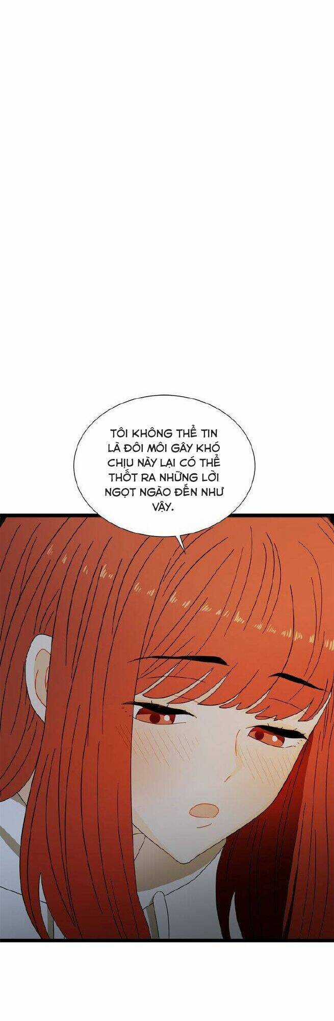 Giả Mạo Theo Phong Cách Chapter 35 trang 48