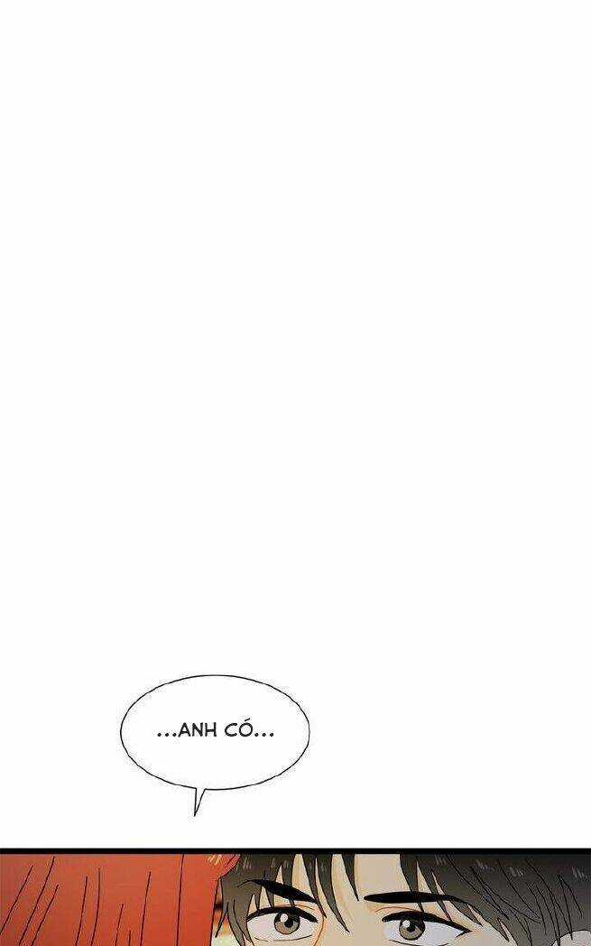 Giả Mạo Theo Phong Cách Chapter 35 trang 49