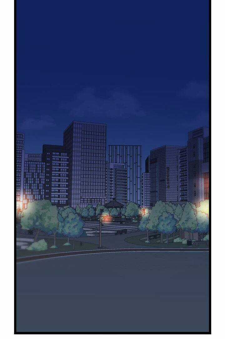 Giả Mạo Theo Phong Cách Chapter 35 trang 5