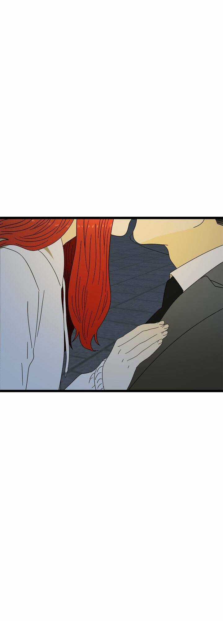 Giả Mạo Theo Phong Cách Chapter 35 trang 51