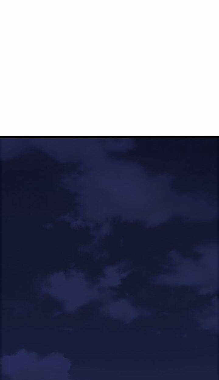 Giả Mạo Theo Phong Cách Chapter 35 trang 52