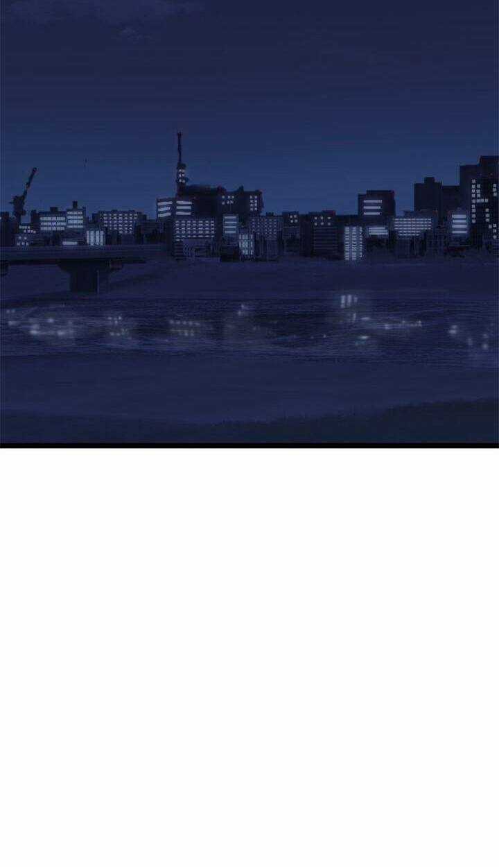 Giả Mạo Theo Phong Cách Chapter 35 trang 53