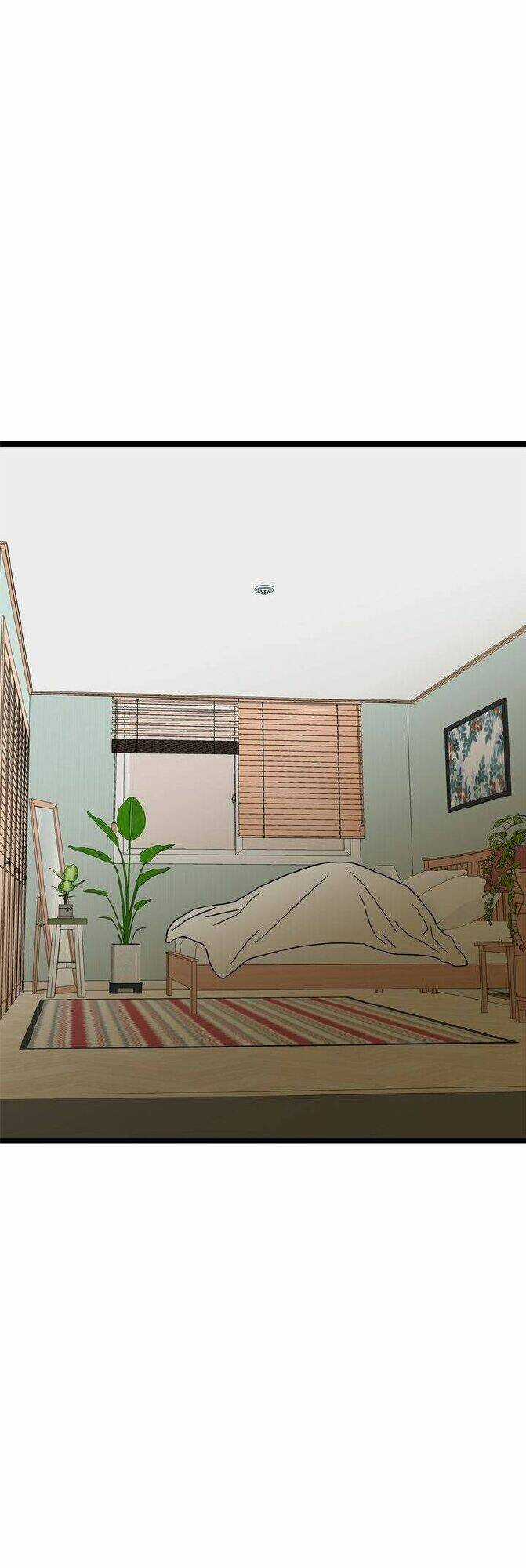 Giả Mạo Theo Phong Cách Chapter 35 trang 54