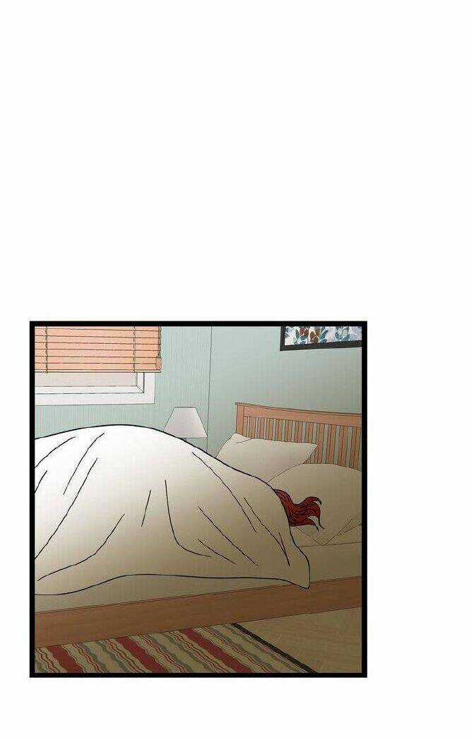 Giả Mạo Theo Phong Cách Chapter 35 trang 55