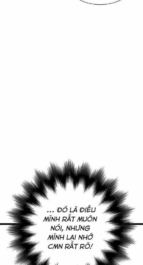 Giả Mạo Theo Phong Cách Chapter 35 trang 58