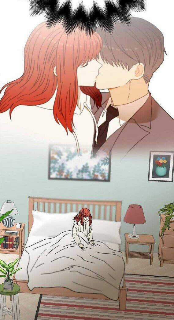 Giả Mạo Theo Phong Cách Chapter 35 trang 59