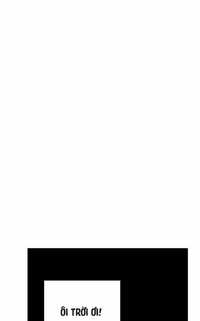 Giả Mạo Theo Phong Cách Chapter 35 trang 61