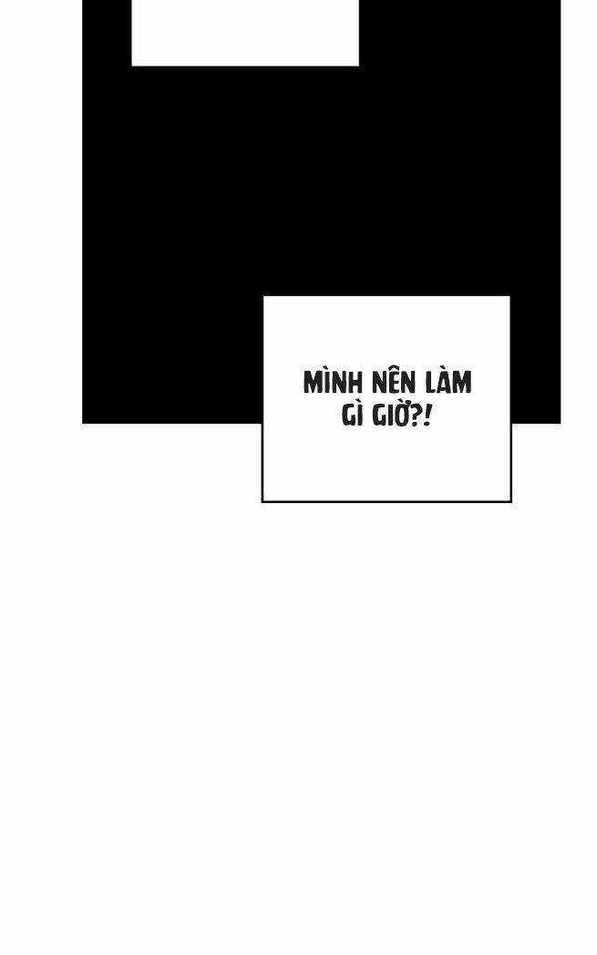 Giả Mạo Theo Phong Cách Chapter 35 trang 62