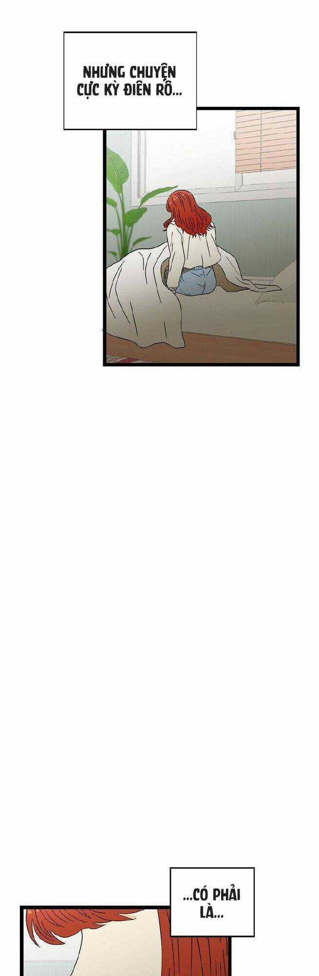 Giả Mạo Theo Phong Cách Chapter 35 trang 63