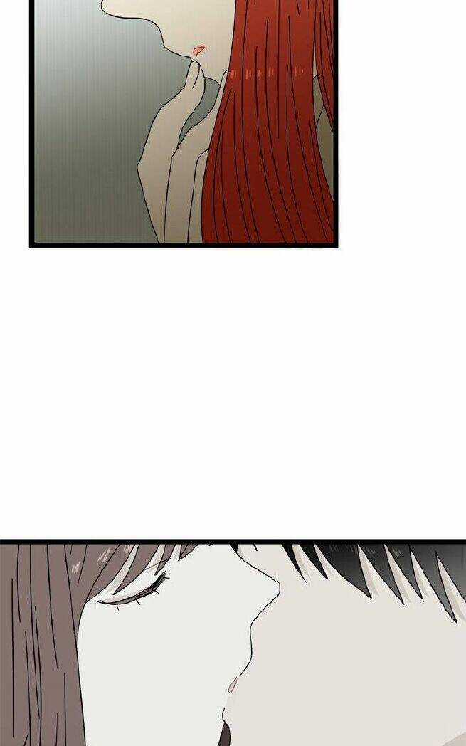 Giả Mạo Theo Phong Cách Chapter 35 trang 64